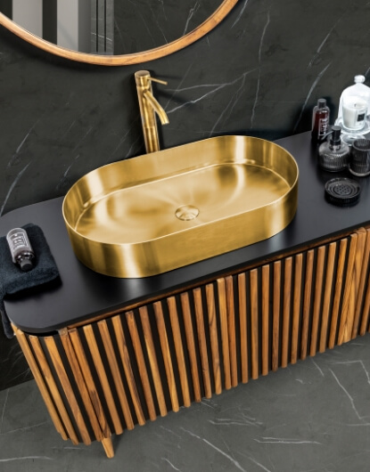 cipi - made in italy