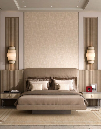 CPRN HOMOOD - MOBİLYA MADE IN ITALY