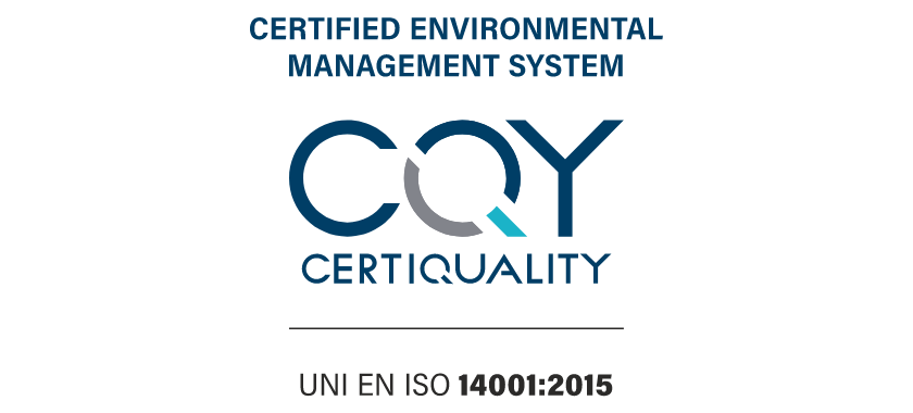 Prestige Mobili Sertifika ISO