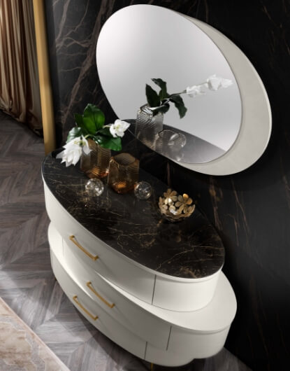 mobilpiu iç mekan mobilya - italya