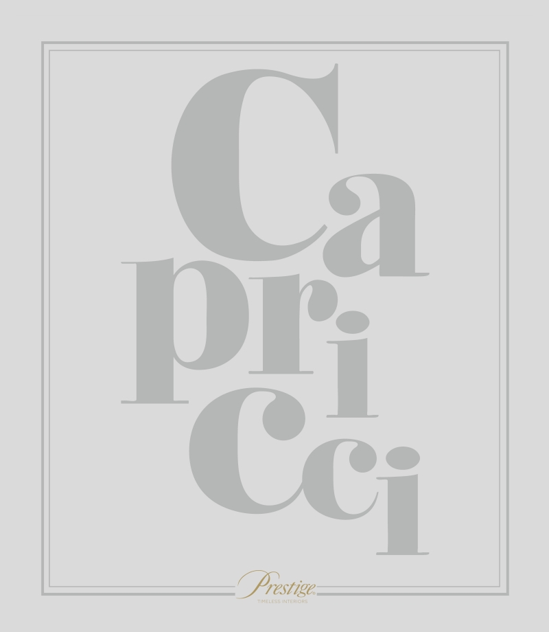 Prestige Mobili made in italy mutfak - kitchens katalog