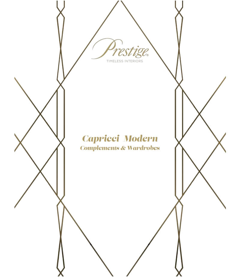 Prestige Mobili made in italy mutfak - kitchens katalog