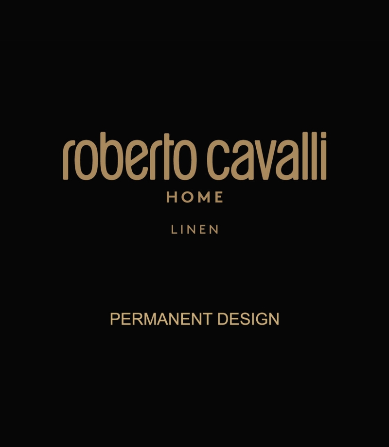 Roberto Cavalli