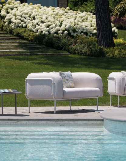 Vermobil - just made in italy